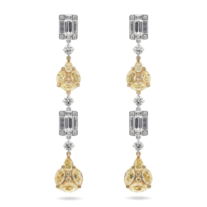 Calista R-0282