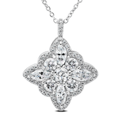Caroline Pendant R-0293
