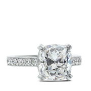 Adaline R-0296