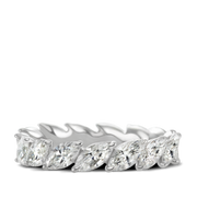 Ivy R-0297