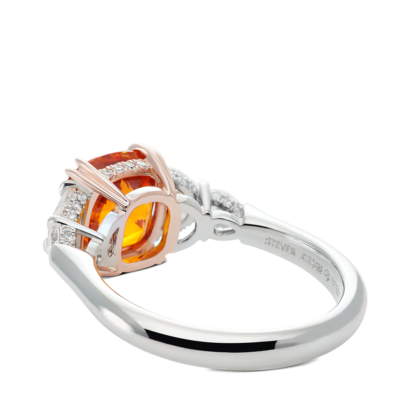 Sienna R-0283