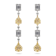 Calista R-0282