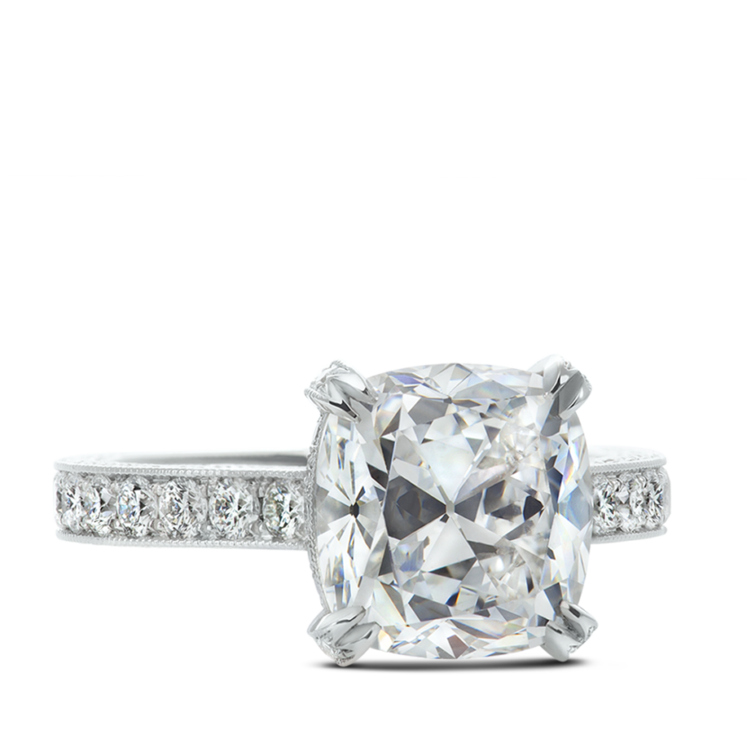 Adaline R-0296