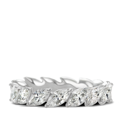 Ivy R-0297