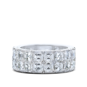 Jacqueline R-0289