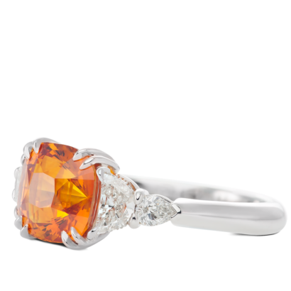 Sienna R-0283